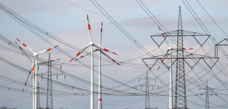 Windkraft_in_Sachsen_62636457.jpg