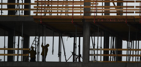 Baustelle_in_Frankfu_57553451.jpg