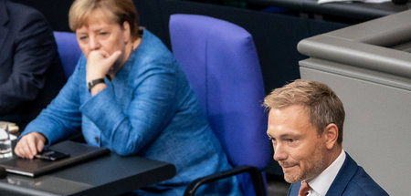 Bundestag_Fortsetzun_62622932.jpg