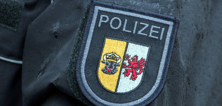 Anklage_gegen_Ex_Pol_62715891.jpg