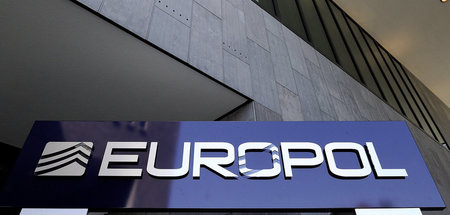 Europol_61792850.jpg