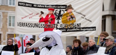 Kundgebung_Radikalen_43575270.jpg