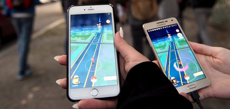 Pokemon_Go_60013072.jpg