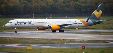 RTX747MA.jpg