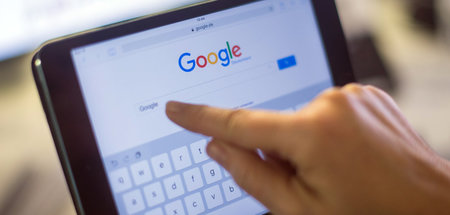 Google_Suche_57805848.jpg