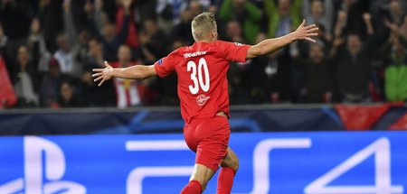 Austria_Soccer_Champ_62694449.jpg