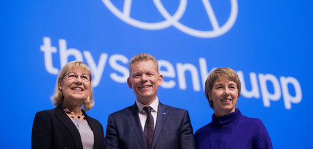 Thyssenkrupp_Aufsich_62781290.jpg
