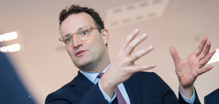 Internationaler_Tag_62688243.jpg
