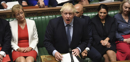 Britain_Brexit_62789248.jpg