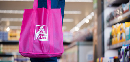 ALDI_praesentiert_ne_53018299.jpg