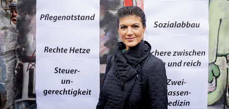 Sahra_Wagenknecht_60585495.jpg