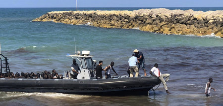 Libysche_Kuestenwach_57749142.jpg