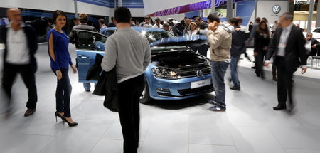 Volkswagen_bei_Messe_54132532.jpg