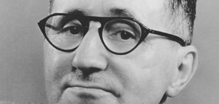 brecht.jpg