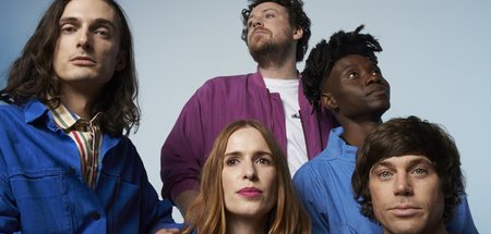 Metronomy_62609635.jpg