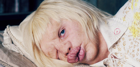 S 10.jpg