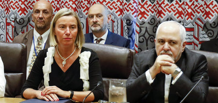 Aussenministertreffe_62797849.jpg