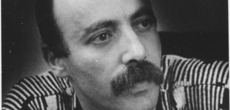 Toni Krahl