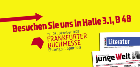 1100x526 Buchmesse Besuchen Stand.png