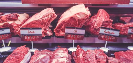 meat-1030729.jpg