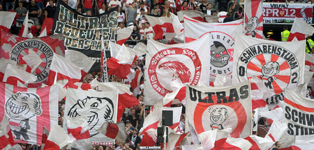 VfB_Stuttgart_Hannov_56977414.jpg