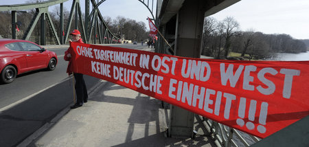 Protest_gegen_Lohnun_61899910.jpg