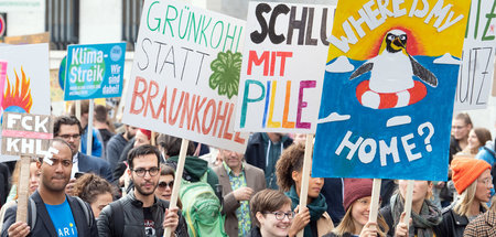 Globaler_Klimastreik_62727727.jpg
