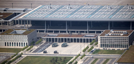 Hauptstadtflughafen_62280687.jpg