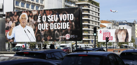 Portugal_Election_62875450.jpg