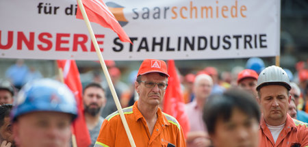 Stahlarbeiter_Kundge_62891467.jpg