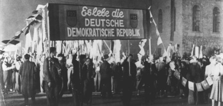 3196684.jpg