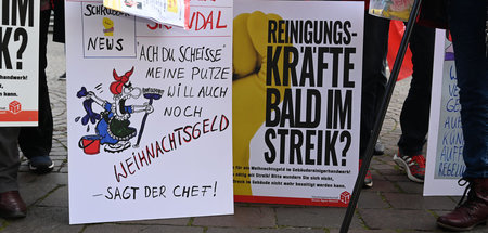 Protestaktion_der_Ge_62770752.jpg