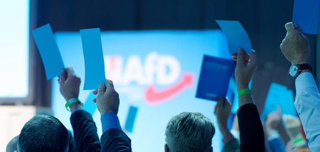 Landesparteitag_AfD_62900403.jpg