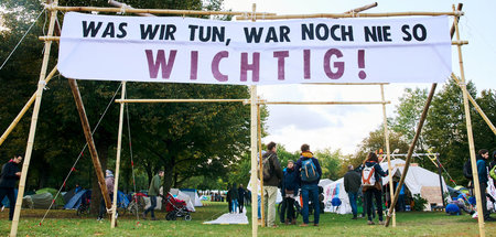 Klimacamp_von_Extinc_62902194.jpg