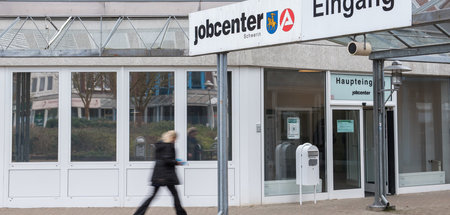 Jobcenter_59966177.jpg