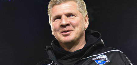 Stefan_Effenberg_60184016.jpg