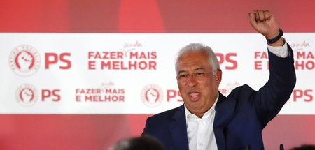 Portugal_Election_62915511.jpg