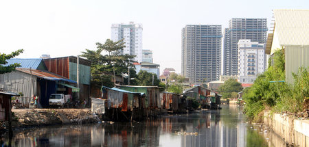 S 08.jpg