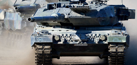 Kampfpanzer_Leopard_59161371.jpg