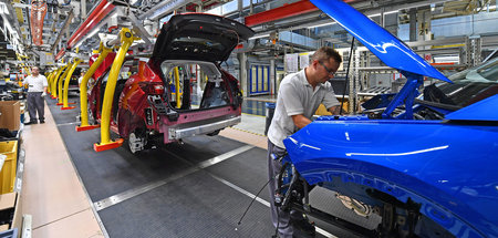 Opel_startet_Produkt_62467855.jpg