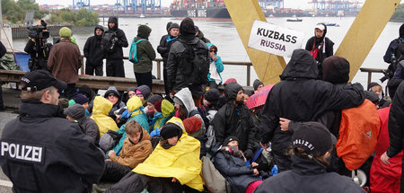 Protest_gegen_Kohlek_62893630.jpg