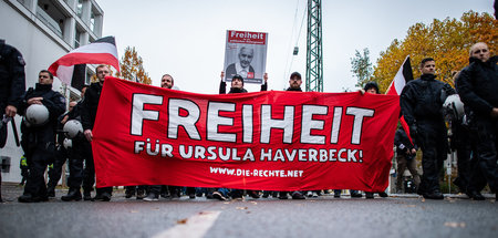 Demonstrationen_und_59358511.jpg