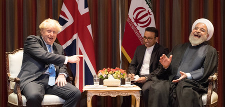 Generaldebatte_der_U_62777016.jpg