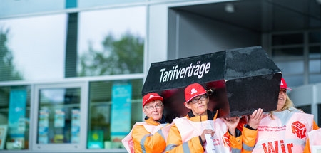Reinigungskraefte_st_62931634.jpg