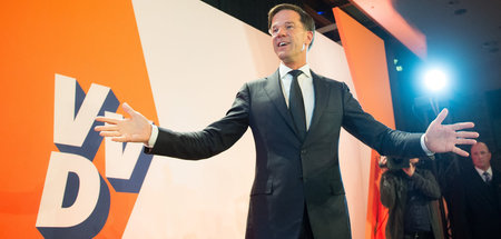 Wahlen_in_den_Nieder_54927128.jpg