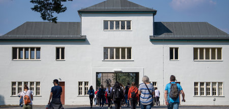 Gedenkstaette_und_Mu_62924074.jpg