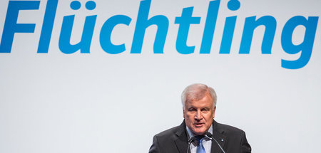 Seehofer_will_fuer_U_62924897.jpg