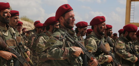Syria_62932739.jpg
