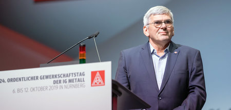 Ordentlicher_Gewerks_62930973.jpg