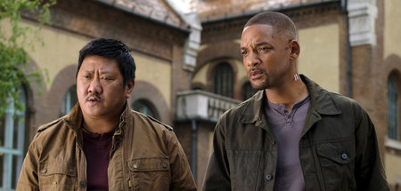 Film_Review_Gemini_M_62938446.jpg